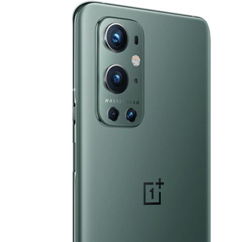 OnePlus 9 Pro 256GB 8GB Ram