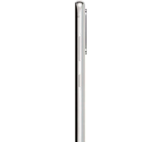Samsung Galaxy S20 5G Single Sim 128GB Cloud White