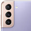  Samsung Galaxy S21 Plus 128GB 8GB RAM Phantom Violet
