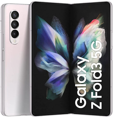 Samsung Galaxy fold3 512GB, 12GB