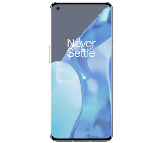 OnePlus 9 Pro 256GB 12GB Ram Morning Mist