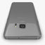 Samsung Galaxy S9, Titanium Gray 128GB 4GB Ram Dual Sim 4G LTE or samsung s9 Price in UAE