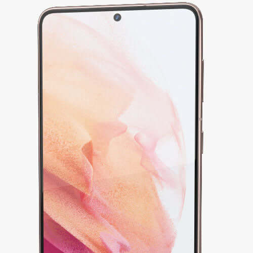 Buy Online at Fonezone UAE - Samsung Galaxy S21 Plus 256GB 8GB RAM Phantom Red