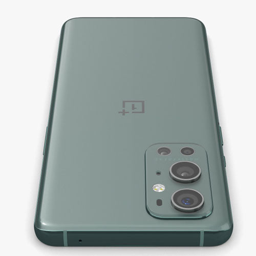 OnePlus 9 Pro 256GB 12GB Ram Forest Green