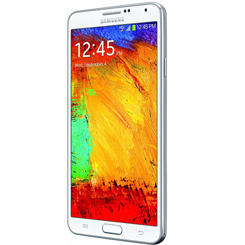  Samsung Galaxy Note 3