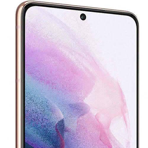 Fonezone UAE - Samsung Galaxy S21 Plus 128GB 8GB RAM Phantom Violet