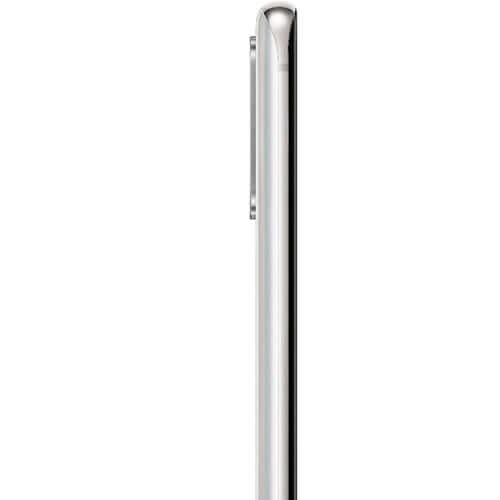 Samsung Galaxy S20 5G Single Sim 128GB Cloud White