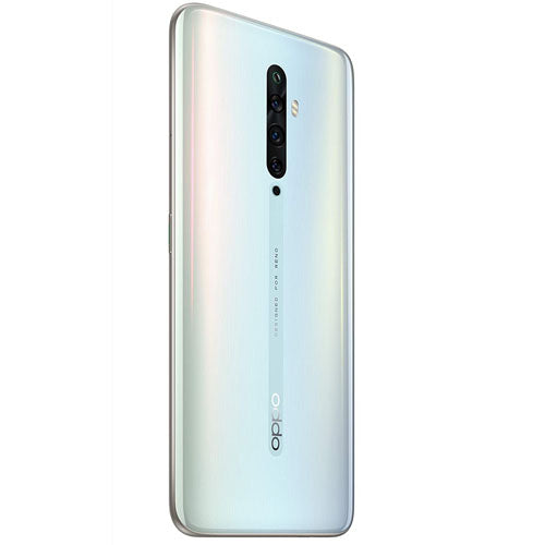 OPPO RENO 2Z 256GB 8GB RAM Sky White