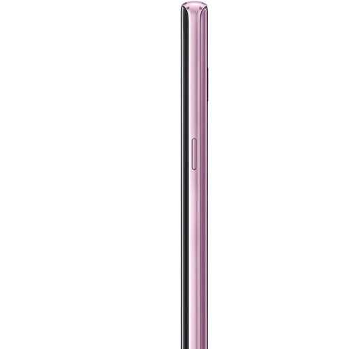  Samsung Galaxy Note 9 Dual Sim 128GB 6GB Ram 4G LTE Lavender Purple