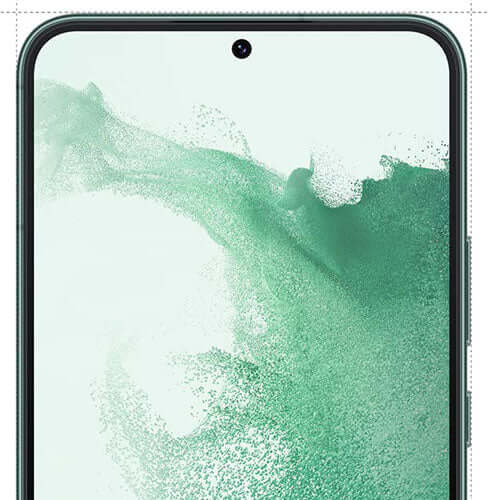 Samsung Galaxy S22 5G: Price, Specs & Deals in UAE