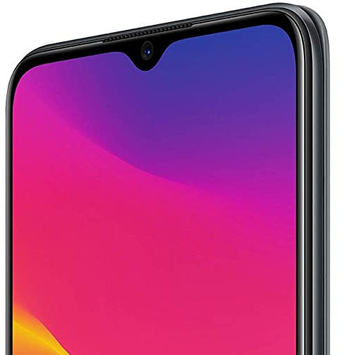 Oppo A5 2020 128GB 4GB RAM Mirror Black