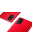  Samsung Galaxy S20 Plus 5G Single Sim 128GB Aura Red