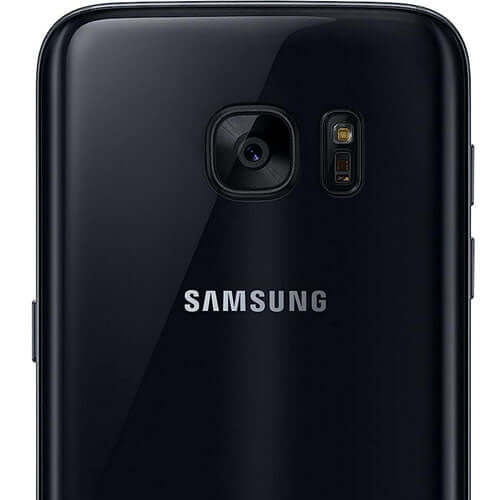 Samsung Galaxy S7 32GB 4GB RAM 4G LTE Black