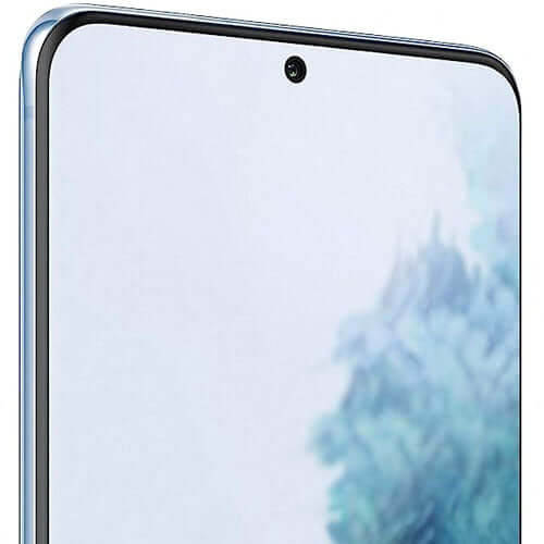 Samsung Galaxy S20 Plus 5G Single Sim 256GB