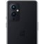 OnePlus 9 128GB 8GB Ram Astral Black