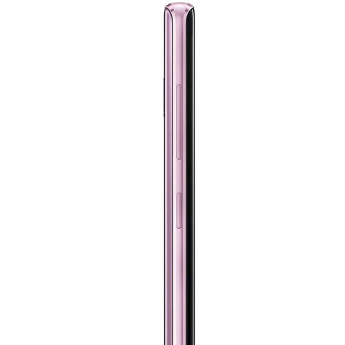  Samsung Galaxy Note 9 Dual Sim 128GB 6GB Ram 4G LTE Lavender Purple