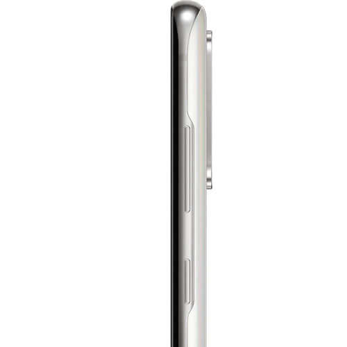 Galaxy S20 Plus 5G (Cloud White) Single Sim 128GB Price in UAE