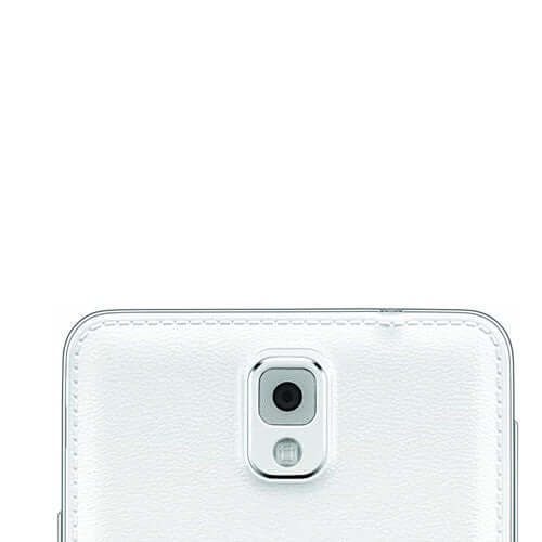 Samsung Note 3 Single SIM Available in Dubai, Abu Dhabi and Sharjah