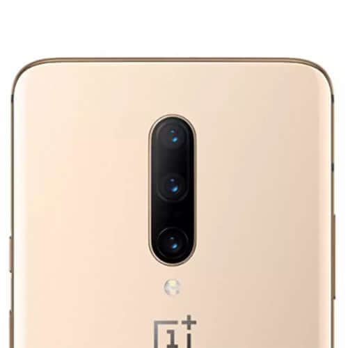OnePlus 7 Pro 256GB, 8GB Ram Almond