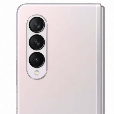 Buy Samsung Galaxy Z Fold3 5G in Dubai - Full phone specifications