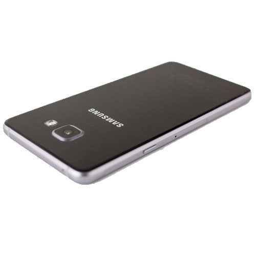  Samsung Galaxy A5 16GB, 2GB Ram Black 2016