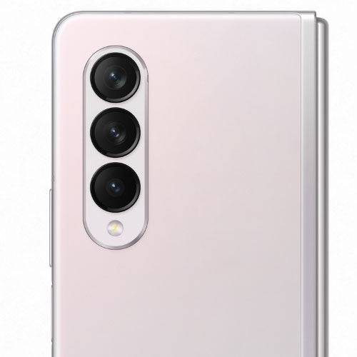 Samsung Galaxy fold3 512GB, 12GB Ram