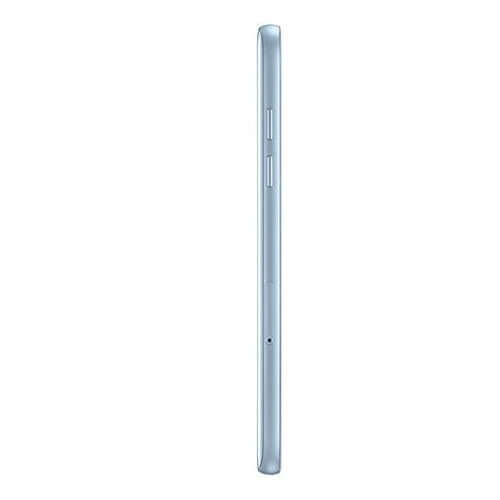 Samsung Galaxy A5 2017 Blue Mist