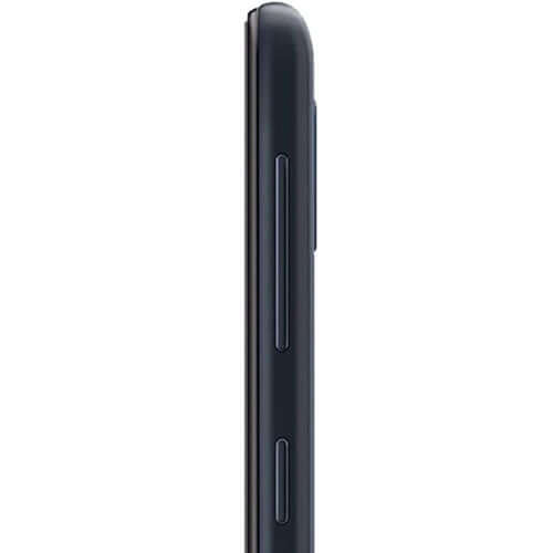 Refurbished Samsung Galaxy A10e 32GB, 2GB Ram Single Sim Black