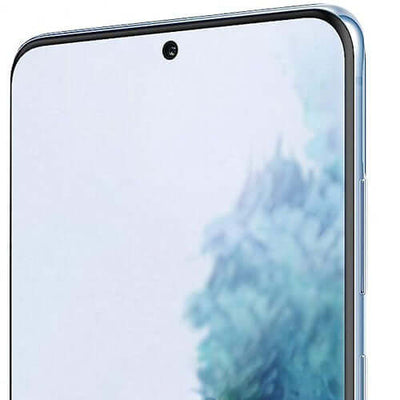 Samsung Galaxy S20+ ( 128 GB Storage, 8 GB RAM ) - Fonezone.ae