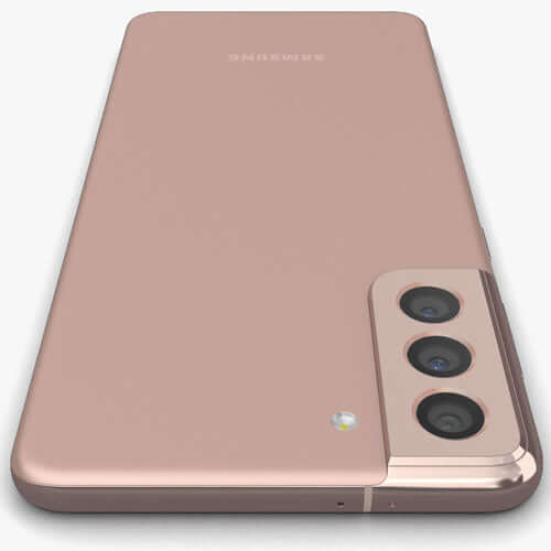 Buy Galaxy S21 Plus, 128GB 8GB RAM at Fonezone.ae | Offers