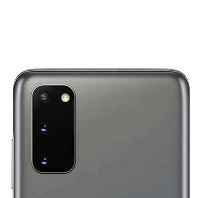 Samsung Galaxy S20 5G at Dubai, UAE - Full phone specifications