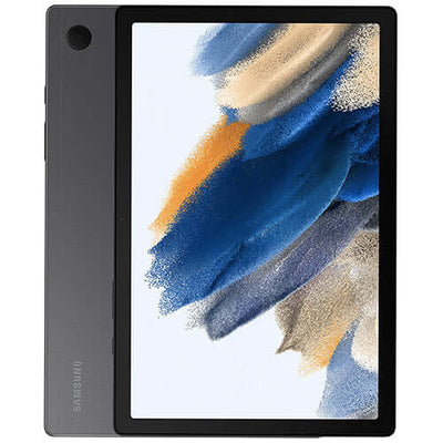 Buy Samsung Galaxy Tab S8 Ultra Online in Dubai