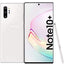 Samsung Galaxy Note10, Plus 512GB 12GB RAM single sim Aura White