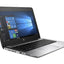 HP EliteBook Folio 1040 G3 Core i5 6th Gen 8GB 256GB SSD ARABIC Keyboard