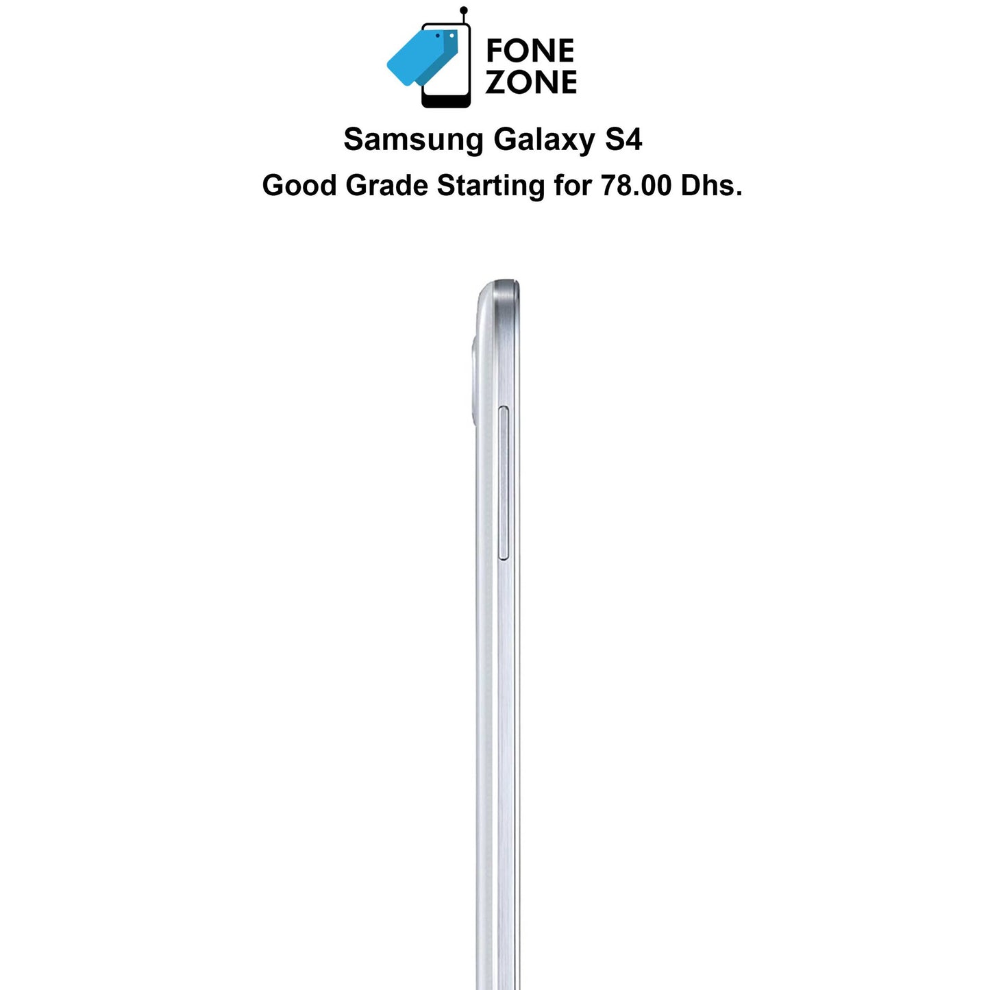 Buy now Online Samsung Galaxy S4 at Best Price in UAE