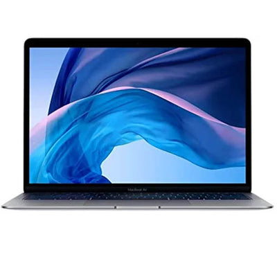 Apple MacBook Air 13" 2018-19 I5 A1932 256GB 8GB Ram | Fonezone.ae