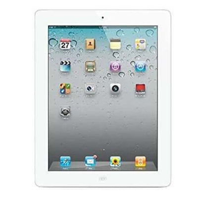 Apple iPad 2 3G 32GB