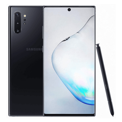 Samsung Galaxy Note 10 5G 256GB 8GB Ram Single Sim Black | Best Price in UAE – Fonezone.ae
