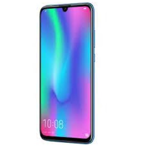 Honor 10 Lite 64GB 3GB RAM Midnight Black