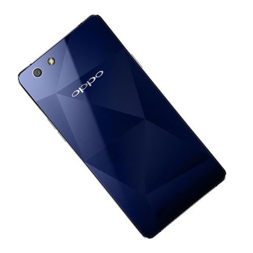 Oppo R1x 16GB, 3GB Ram Dark Blue