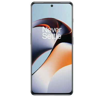 OnePlus 11R 256GB 12GB RAM Galactic Silver