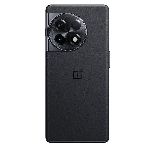 OnePlus 11R 256GB 12GB RAM Sonic Black