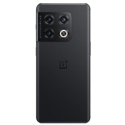 OnePlus 10 Pro 256GB 8GB RAM Volcanic Black