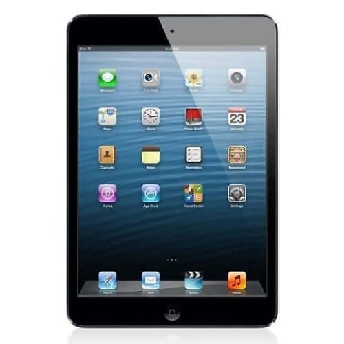 Apple iPad Mini 64GB WiFi