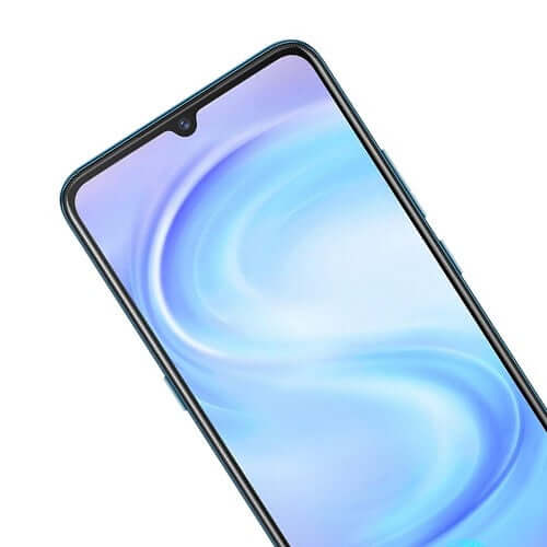 VIVO S1 (8GB/256GB) Skyline Blue Online at Best Price
