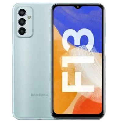 Buy now Samsung Galaxy F13 Price in Dubai, Abu Dhabi & Sharjah, UAE