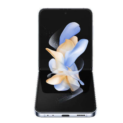 Samsung Galaxy Z Flip4 256GB 8GB RAM Navy