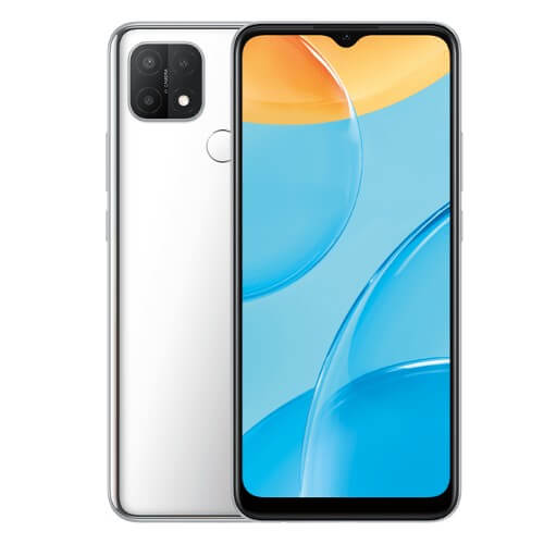 Oppo A15s 128Gb Prices and Specs
