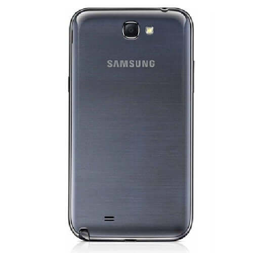 Buy Samsung Galaxy Note 2 Online in Dubai & Abu Dhabi