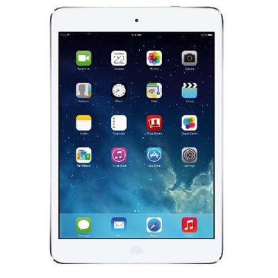 Apple iPad Mini 64GB WiFi